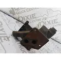 INTERNATIONAL DT 466E Engine Parts, Misc. thumbnail 1