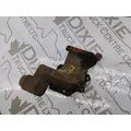 INTERNATIONAL DT 466E Engine Parts, Misc. thumbnail 10