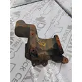 INTERNATIONAL DT 466E Engine Parts, Misc. thumbnail 12