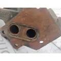 INTERNATIONAL DT 466E Engine Parts, Misc. thumbnail 2