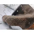 INTERNATIONAL DT 466E Engine Parts, Misc. thumbnail 3