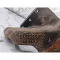 INTERNATIONAL DT 466E Engine Parts, Misc. thumbnail 4
