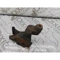 INTERNATIONAL DT 466E Engine Parts, Misc. thumbnail 5