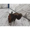INTERNATIONAL DT 466E Engine Parts, Misc. thumbnail 6
