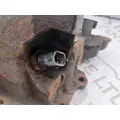INTERNATIONAL DT 466E Engine Parts, Misc. thumbnail 8