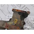 INTERNATIONAL DT 466E Engine Parts, Misc. thumbnail 9