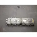 INTERNATIONAL DT 466E Engine Valve Cover thumbnail 1