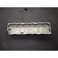 INTERNATIONAL DT 466E Engine Valve Cover thumbnail 2