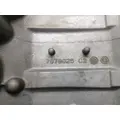 INTERNATIONAL DT 466E Engine Valve Cover thumbnail 3