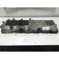 INTERNATIONAL DT 466E Engine Valve Cover thumbnail 1