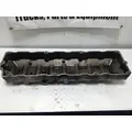 INTERNATIONAL DT 466E Engine Valve Cover thumbnail 2