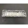 INTERNATIONAL DT 466E Engine Valve Cover thumbnail 3