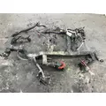 INTERNATIONAL DT 466E Engine Wiring Harness thumbnail 2