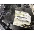 INTERNATIONAL DT 466E Engine Wiring Harness thumbnail 3