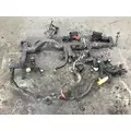 INTERNATIONAL DT 466E Engine Wiring Harness thumbnail 1