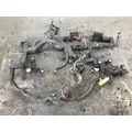 INTERNATIONAL DT 466E Engine Wiring Harness thumbnail 1