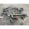 INTERNATIONAL DT 466E Engine Wiring Harness thumbnail 2