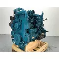 INTERNATIONAL DT 466E Engine thumbnail 1