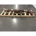 INTERNATIONAL DT 466E Exhaust DPF Assembly thumbnail 3