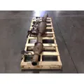 INTERNATIONAL DT 466E Exhaust DPF Assembly thumbnail 4