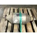 INTERNATIONAL DT 466E Exhaust DPF Assembly thumbnail 2