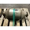INTERNATIONAL DT 466E Exhaust DPF Assembly thumbnail 3