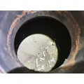 INTERNATIONAL DT 466E Exhaust DPF Assembly thumbnail 4