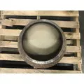INTERNATIONAL DT 466E Exhaust DPF Assembly thumbnail 2