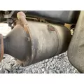 INTERNATIONAL DT 466E Exhaust DPF Assembly thumbnail 1