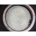 INTERNATIONAL DT 466E Exhaust DPF Assembly thumbnail 4