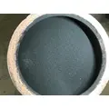 INTERNATIONAL DT 466E Exhaust DPF Assembly thumbnail 5