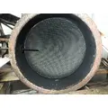 INTERNATIONAL DT 466E Exhaust DPF Assembly thumbnail 6