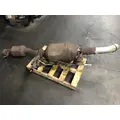 INTERNATIONAL DT 466E Exhaust DPF Assembly thumbnail 1