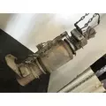 INTERNATIONAL DT 466E Exhaust DPF Assembly thumbnail 1