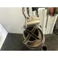 INTERNATIONAL DT 466E Exhaust DPF Assembly thumbnail 3