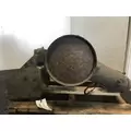 INTERNATIONAL DT 466E Exhaust DPF Assembly thumbnail 4