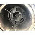 INTERNATIONAL DT 466E Exhaust DPF Assembly thumbnail 5