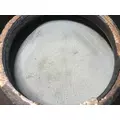 INTERNATIONAL DT 466E Exhaust DPF Assembly thumbnail 7