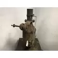INTERNATIONAL DT 466E Exhaust DPF Assembly thumbnail 3