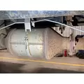 INTERNATIONAL DT 466E Exhaust DPF Assembly thumbnail 4