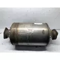 INTERNATIONAL DT 466E Exhaust DPF Assembly thumbnail 1