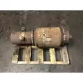 INTERNATIONAL DT 466E Exhaust DPF Assembly thumbnail 1