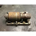 INTERNATIONAL DT 466E Exhaust DPF Assembly thumbnail 2