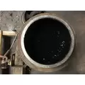 INTERNATIONAL DT 466E Exhaust DPF Assembly thumbnail 3