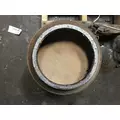 INTERNATIONAL DT 466E Exhaust DPF Assembly thumbnail 4