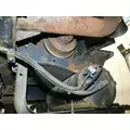 INTERNATIONAL DT 466E Exhaust DPF Assembly thumbnail 6