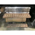 INTERNATIONAL DT 466E Exhaust DPF Assembly thumbnail 7