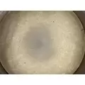 INTERNATIONAL DT 466E Exhaust DPF Assembly thumbnail 2