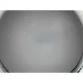 INTERNATIONAL DT 466E Exhaust DPF Assembly thumbnail 3