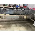 INTERNATIONAL DT 466E Exhaust DPF Assembly thumbnail 4